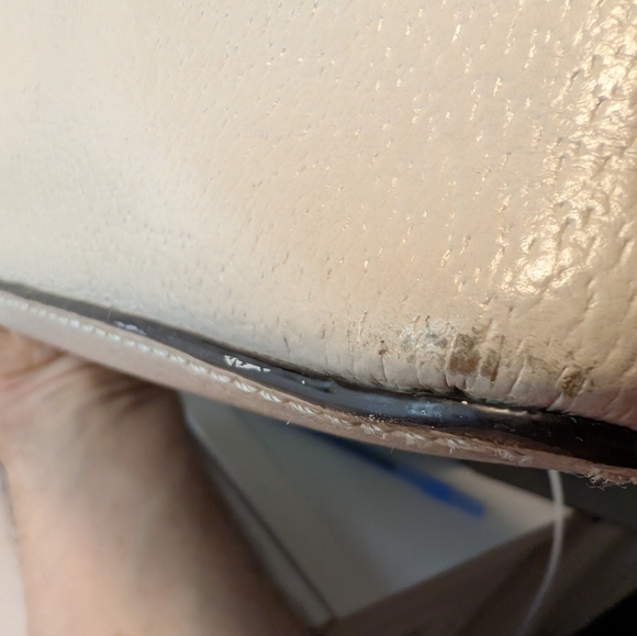 Kate Spade Hanna Wellesley Crossbody Bag - Picture 4 of 6